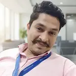Shobhit Sharma - Healthcare Quality & Insurance Advisor